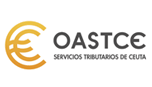 Exposición pública del Impuesto Actividades Económicas y tasas 2026
